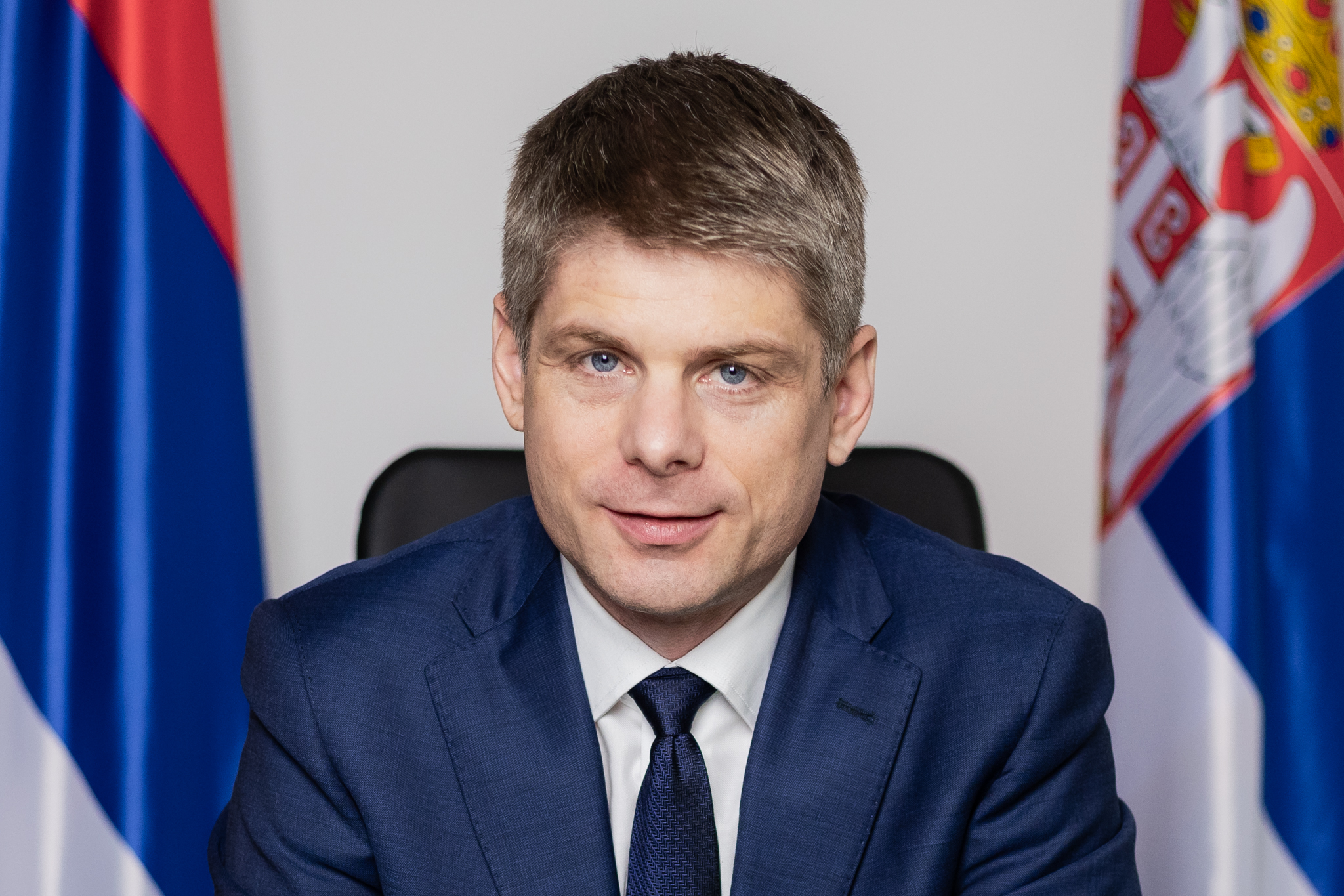 Гујон: Истина о Косову у фокусу једне од најслушанијих радио-станица у Француској