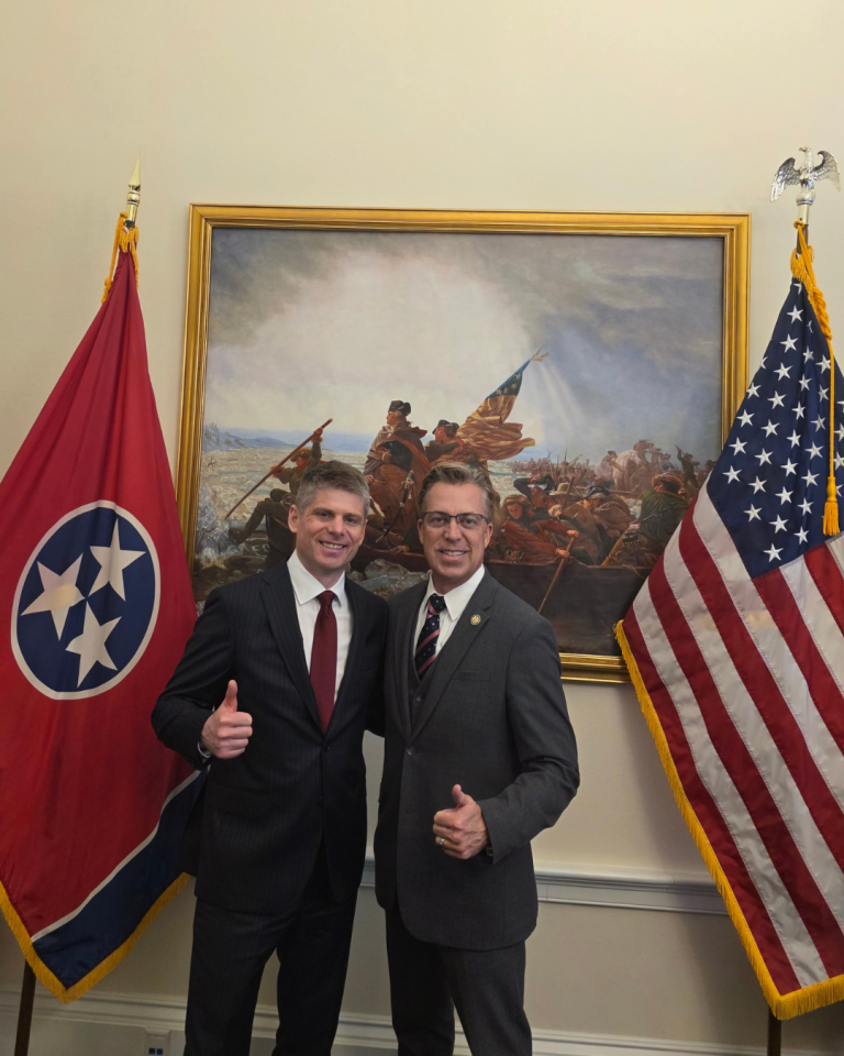 Гујон у Конгресу САД: Глас Србије и Срба са КиМ мора да се чује тамо где се доносе одлуке