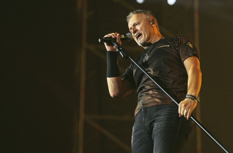 Image for the Tweet beginning: 🚨🇭🇷 Croatian handball players, who