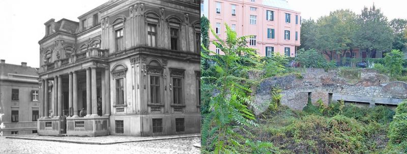 Image for the Tweet beginning: 🇷🇸📚 Serbia to rebuild the