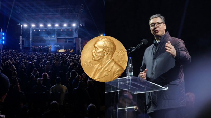 Image for the Tweet beginning: I have been told many