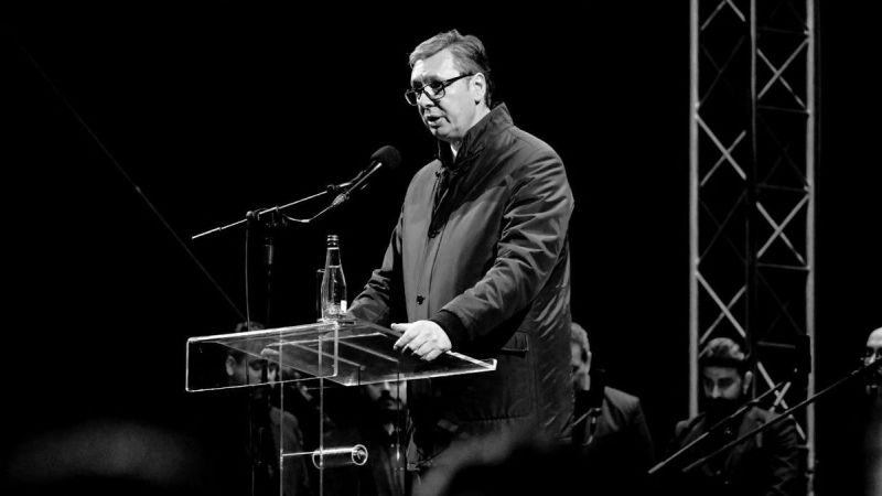 Image for the Tweet beginning: „Every war in the world