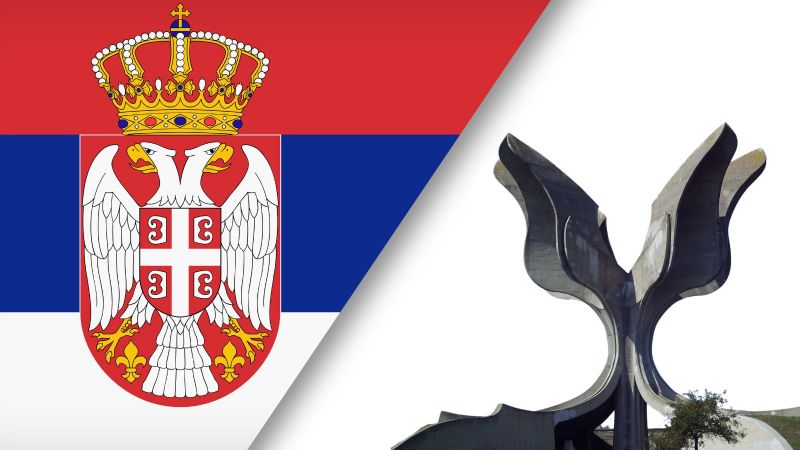 Image for the Tweet beginning: 🙏April 19- Day of Remembrance