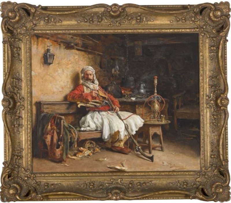 Image for the Tweet beginning: 🇷🇸 Serbia continues to bring