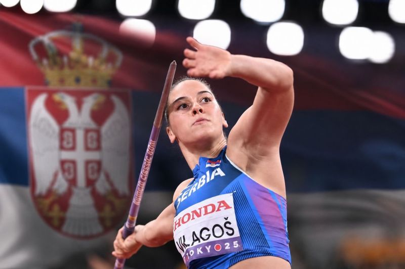 Image for the Tweet beginning: 🥉New medal at the European